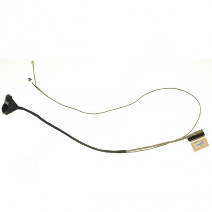 Asus K56C kabel LCD do laptopa