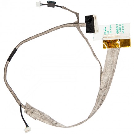 Acer Aspire 5520G kabel LCD do laptopa