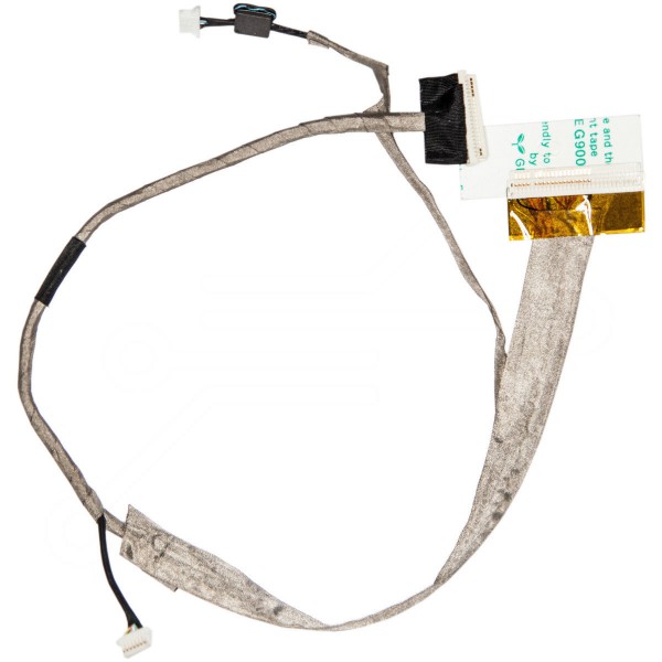 Acer Aspire 5520G kabel LCD do laptopa