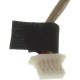 Kompatibilní 50.4CG13.021 kabel LCD do laptopa