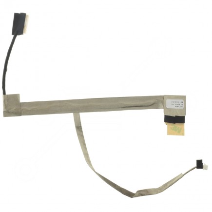 Kompatibilní 50.4CG14.001 kabel LCD do laptopa