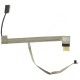 Kompatibilní 50.4CG14.001 kabel LCD do laptopa