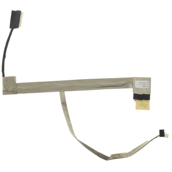 Kompatibilní 50.4CG14.001 kabel LCD do laptopa