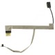 Kompatibilní 50.4CG14.002 kabel LCD do laptopa