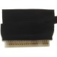 Acer Aspire 5236 kabel LCD do laptopa