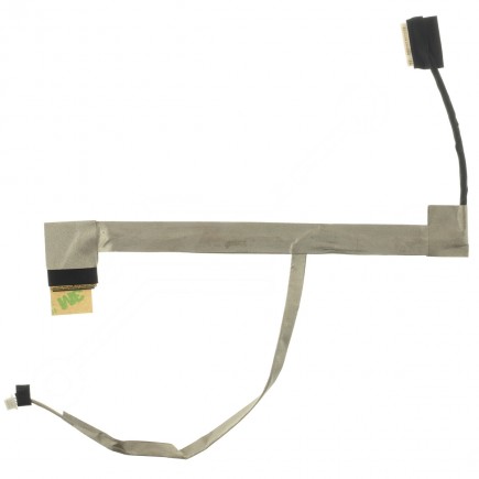 Acer Aspire 5738P kabel LCD do laptopa