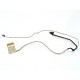 Samsung NP-RV511 kabel LCD do laptopa