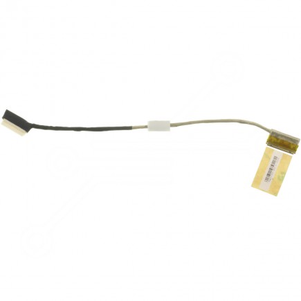 Asus Eee PC X101CH kabel LCD do laptopa