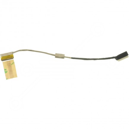 Asus Eee PC X101CH kabel LCD do laptopa