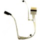Kompatibilní 50.4D001.001 kabel LCD do laptopa