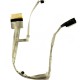 Kompatibilní 50.4D001.001 kabel LCD do laptopa