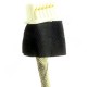 Kompatibilní 50.4D001.001 kabel LCD do laptopa