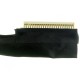 Kompatibilní 50.4D001.001 kabel LCD do laptopa