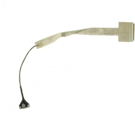 Kompatibilní 44C4074 kabel LCD do laptopa
