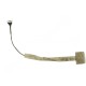 Kompatibilní 44C4074 kabel LCD do laptopa