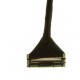 Kompatibilní 44C4074 kabel LCD do laptopa