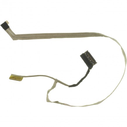 Lenovo IdeaPad U530 kabel LCD do laptopa