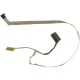 Lenovo IdeaPad U530 kabel LCD do laptopa