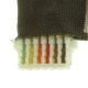 Lenovo IdeaPad U530 kabel LCD do laptopa