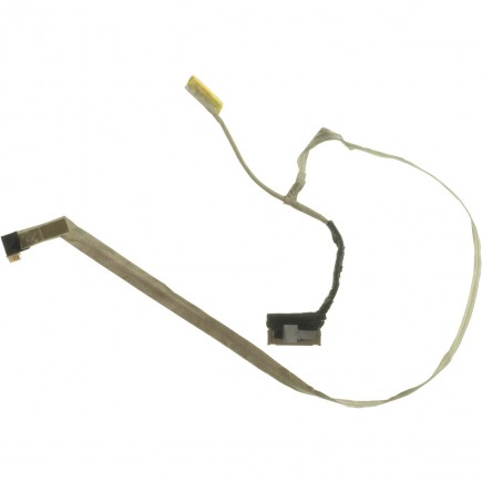 Lenovo IdeaPad U530T kabel LCD do laptopa