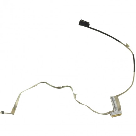 Kompatibilní 1422-01F700 kabel LCD do laptopa