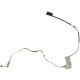 Kompatibilní 6017B0361601 kabel LCD do laptopa