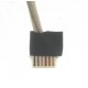 Toshiba Satellite Pro C50-A-1DW kabel LCD do laptopa
