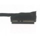 Toshiba Satellite Pro C50-A-1HR kabel LCD do laptopa