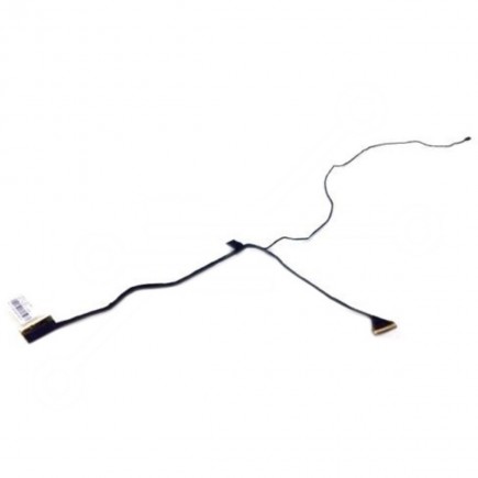 Asus X502 kabel LCD do laptopa