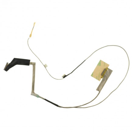 Kompatibilní DC02001VDA0 kabel LCD do laptopa