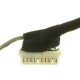 Kompatibilní DC02001VDA0 kabel LCD do laptopa