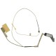 Kompatibilní DC02001VDA0 kabel LCD do laptopa
