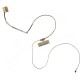 Kompatibilní 90203981 kabel LCD do laptopa