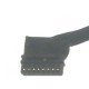 Kompatibilní 90203981 kabel LCD do laptopa