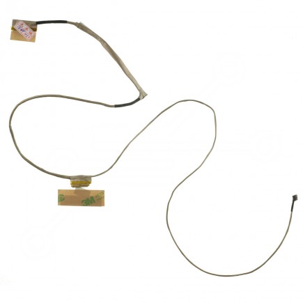 Kompatibilní DC02001M200 kabel LCD do laptopa
