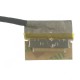 Kompatibilní DC02001M200 kabel LCD do laptopa