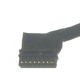 Lenovo IDEAPAD Z410 kabel LCD do laptopa
