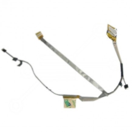 Kompatibilní DD0FL5LC000 kabel LCD do laptopa