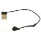 Kompatibilní 50.47L03.001 kabel LCD do laptopa