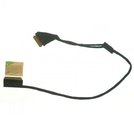 Kompatibilní 50.47L03.011 kabel LCD do laptopa