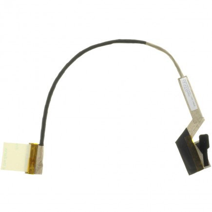Acer Aspire 3750 kabel LCD do laptopa