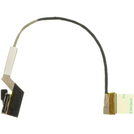 Acer Aspire 3750 kabel LCD do laptopa
