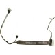 Kompatibilní DC02000UD00 kabel LCD do laptopa