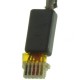 Kompatibilní DC02000UD00 kabel LCD do laptopa