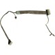 Toshiba Satellite A505D kabel LCD do laptopa