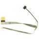 Kompatibilní 50.4CD12.021 kabel LCD do laptopa