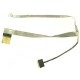 Kompatibilní 50.4CD12.021 kabel LCD do laptopa