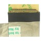 Kompatibilní 50.4CD12.021 kabel LCD do laptopa