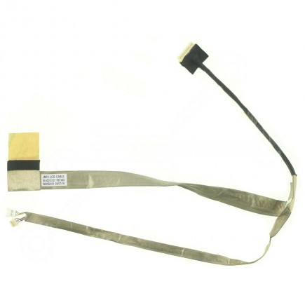 Acer Aspire 7738G kabel LCD do laptopa