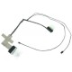 Acer Aspire 4410 kabel LCD do laptopa